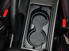 2013款 2.0L 自动 超豪华型