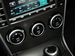 2013款 2.0L 自动 超豪华型