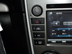 2013款 2.0L 自动 超豪华型