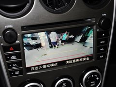 2013款 2.0L 自动 超豪华型