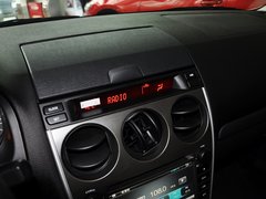 2013款 2.0L 自动 超豪华型