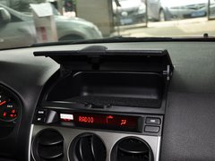 2013款 2.0L 自动 超豪华型