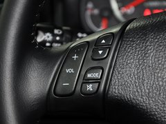 2013款 2.0L 自动 超豪华型