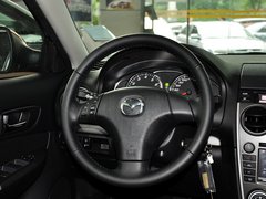 2013款 2.0L 自动 超豪华型