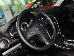 2013款 2.0L 自动 超豪华型