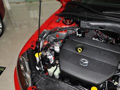 2013款 2.0L 自动 超豪华型