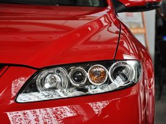 2013款 2.0L 自动 超豪华型