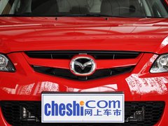 2013款 2.0L 自动 超豪华型