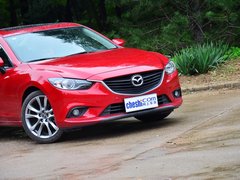 2013款 2.0L 标准型