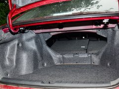 2013款 2.0L 标准型