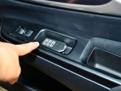 2013款 2.0L 标准型
