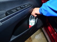 2013款 2.0L 标准型