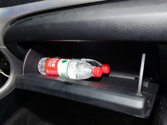 2013款 2.0L 标准型