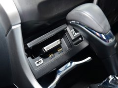 2013款 2.0L 标准型