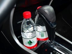 2013款 2.0L 标准型