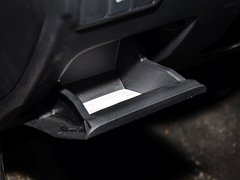 2013款 2.0L 标准型