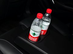 2013款 2.0L 标准型