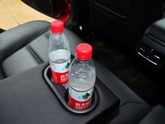 2013款 2.0L 标准型