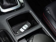 2013款 2.0L 标准型