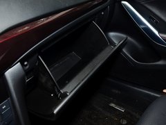 2013款 2.0L 标准型