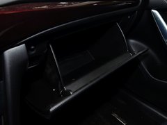 2013款 2.0L 标准型