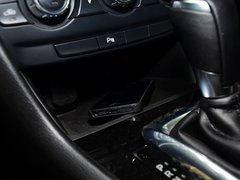 2013款 2.0L 标准型