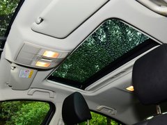 2013款 2.0L 标准型