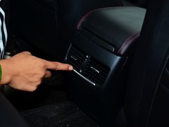2013款 2.0L 标准型