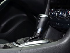 2013款 2.0L 标准型