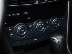 2013款 2.0L 标准型