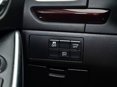 2013款 2.0L 标准型