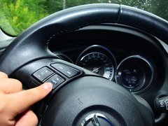 2013款 2.0L 标准型