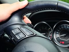 2013款 2.0L 标准型