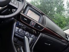 2013款 2.0L 标准型