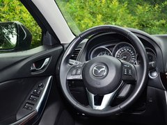 2013款 2.0L 标准型