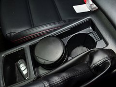 2013款 2.0L 标准型