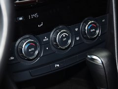 2013款 2.0L 标准型