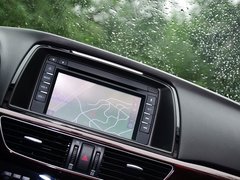 2013款 2.0L 标准型