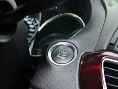 2013款 2.0L 标准型