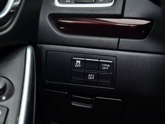 2013款 2.0L 标准型