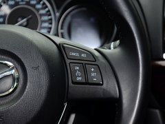2013款 2.0L 标准型