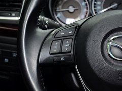 2013款 2.0L 标准型