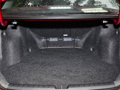 2013款 2.0L 标准型
