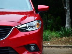 2013款 2.0L 标准型