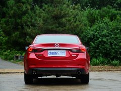 2013款 2.0L 标准型