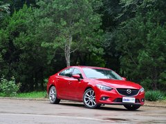 2013款 2.0L 标准型