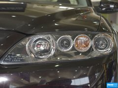 2013款 2.0L 自动 超豪华型