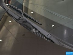 2013款 2.0L 自动 超豪华型