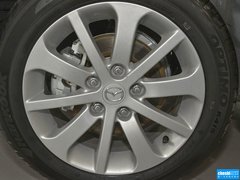 2013款 2.0L 自动 超豪华型
