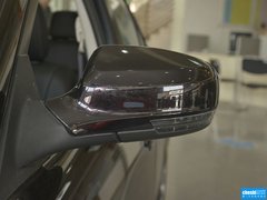2013款 2.0L 自动 超豪华型